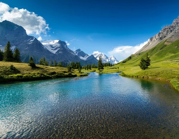 Quels sont les meilleurs parcs d'attractions en Nouvelle-Aquitaine ?