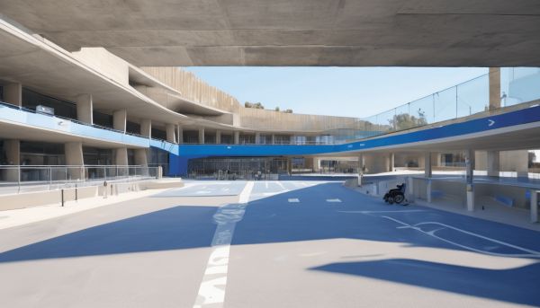 Parking arena aix : options accessibles et tarifs pratiques