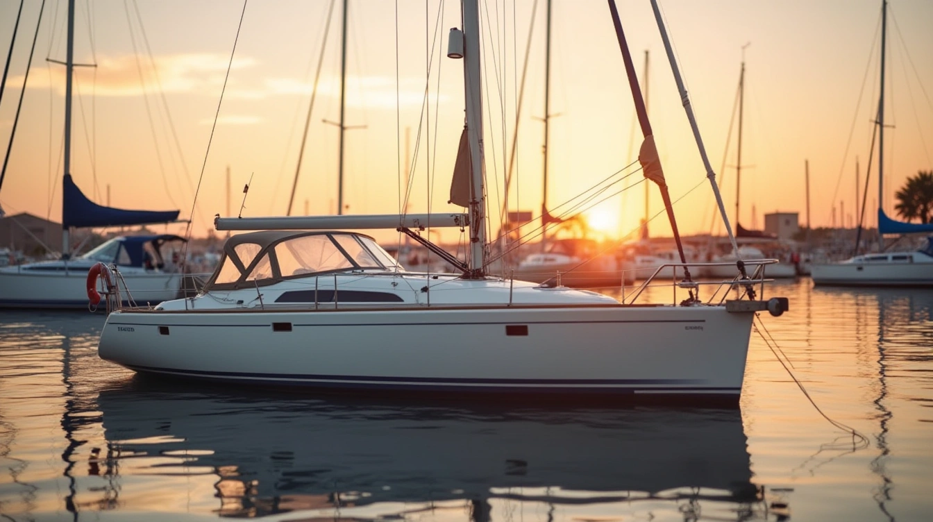 Les facteurs qui influencent la cote argus bateau